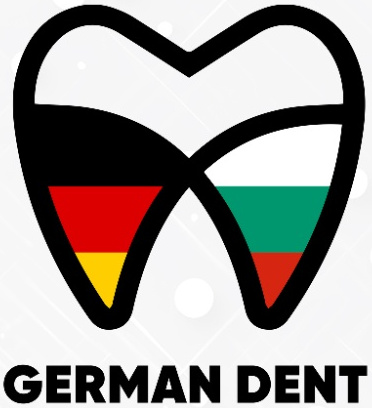 German Dent (by Dr.Dobrev)
